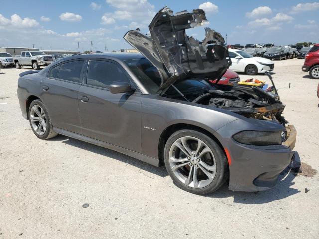 2020 Dodge Charger R/T