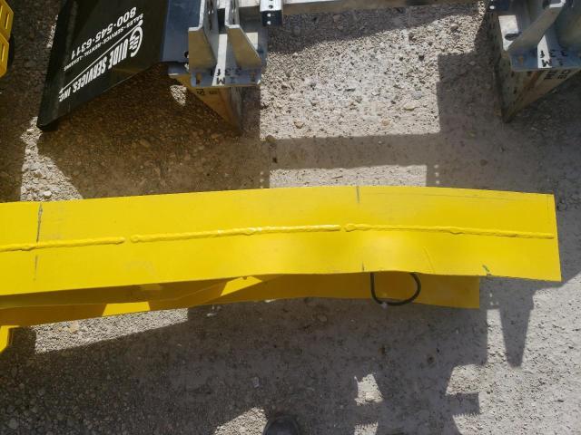 2017 Other Heavy Equipmentes Traffic