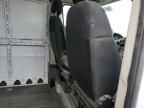 2021 Dodge RAM Promaster 3500 3500 High