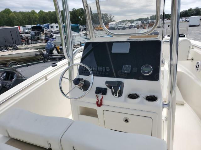 2024 Boat Other