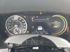 2025 Genesis G70 Sport Advanced