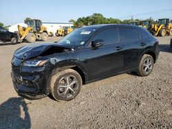 Honda Vehiculos salvage en venta: 2023 Honda HR-V EXL