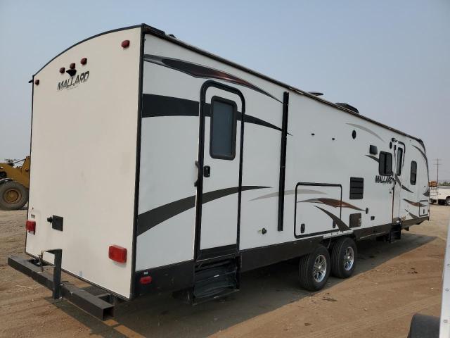 2018 Hrld Mallard 21