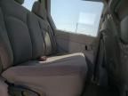 2007 Chrysler Town & Country LX