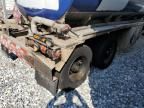 2006 Heil Tanker
