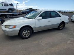 1999 Toyota Camry LE for sale in Kapolei, HI