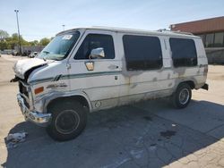 1995 Chevrolet G20 for sale in Fort Wayne, IN