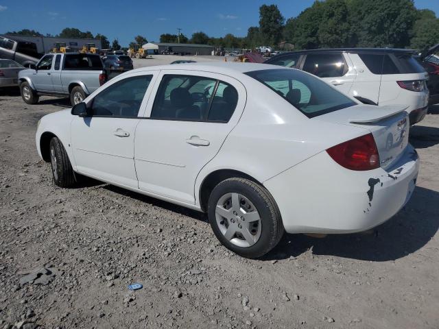 2007 Chevrolet Cobalt LS