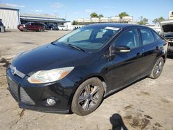 2014 Ford Focus SE for sale in Tulsa, OK