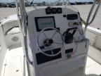 2007 Pro Line Boat Co Boat