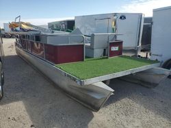 1981 Lowe Boat for sale in Des Moines, IA