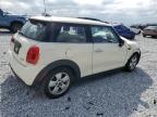 2018 Mini Cooper