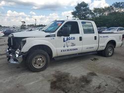 2016 Ford F250 Super Duty for sale in Lexington, KY