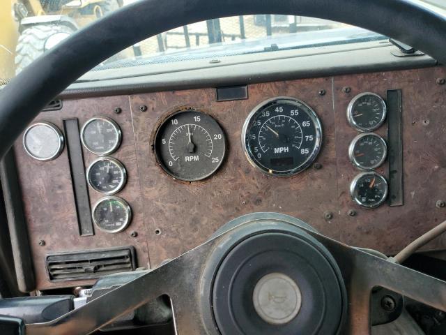 2001 International 9400 9400i