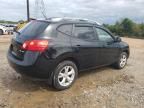 2009 Nissan Rogue S