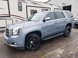 2016 GMC Yukon SLT en venta en Rogersville, MO