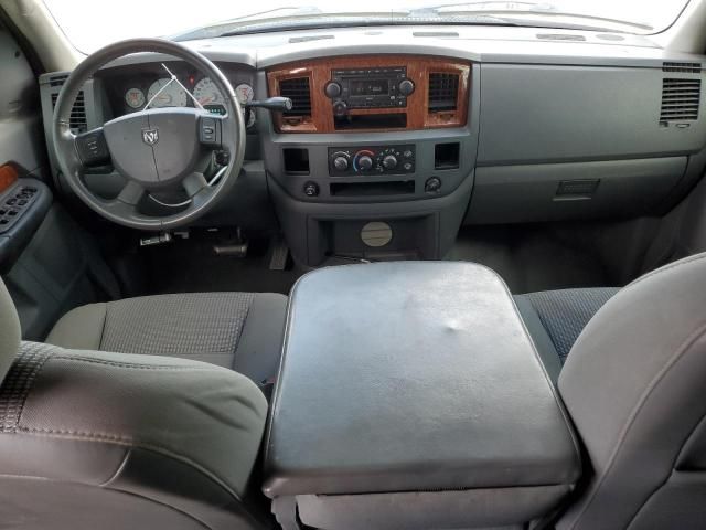 2006 Dodge RAM 2500 ST