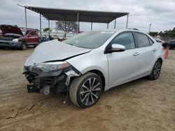 2019 Toyota Corolla L for sale in San Diego, CA