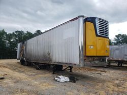 International salvage cars for sale: 2016 International 7000 7500