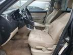 2013 Suzuki Grand Vitara Premium