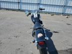 2004 Harley-Davidson Fxst
