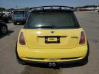 2003 Mini Cooper S