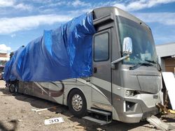 Freightliner Chassis xc salvage cars for sale: 2023 Freightliner Chassis XC