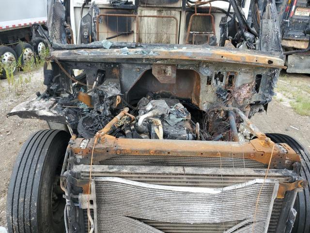 2005 Freightliner M2 106 Medium Duty
