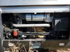 2005 Safari 2005 Roadmaster Rail Monocoque