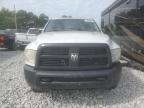 2012 Dodge RAM 2500 ST