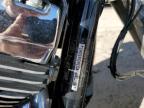 2010 Harley-Davidson Flhtcu