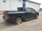 2015 Dodge RAM 1500 Sport