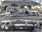 2016 Ford F350 Super Duty