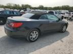 2008 Chrysler Sebring Limited