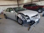 2007 Cadillac DTS