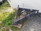 2002 Kutb Outback