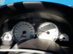 2005 Saturn Vue