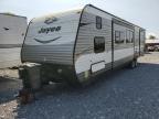 2016 Jayco Flight