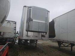 Ggsd Reefer salvage cars for sale: 2007 Ggsd Reefer