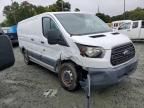 2016 Ford Transit T-150