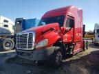2016 Freightliner Cascadia 125