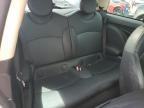2011 Mini Cooper S