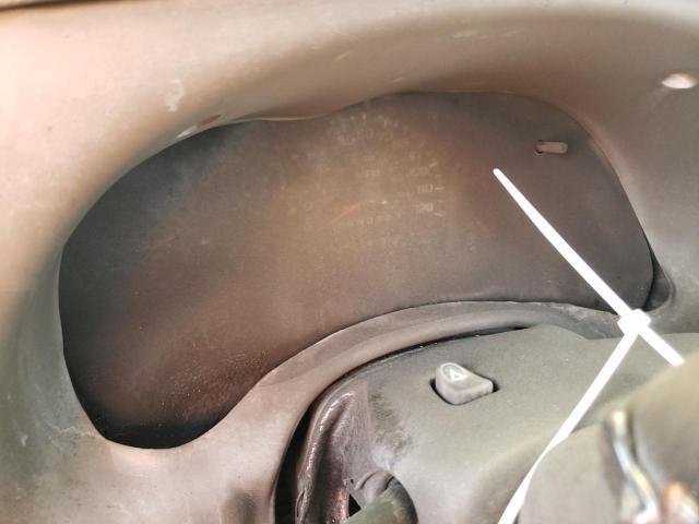 2006 Chevrolet Trailblazer ls