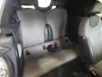 2006 Mini Cooper
