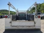 2006 Chevrolet Silverado C2500 Heavy Duty