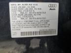 2008 Audi Q7 3.6 Quattro Premium