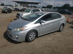 2010 Toyota Prius for sale in San Diego, CA