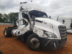 Freightliner Cascadia 116 salvage cars for sale: 2020 Freightliner Cascadia 116