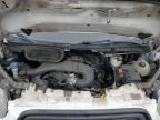 2016 Ford Transit T-150