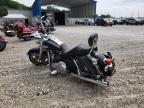 2020 Harley-Davidson Flhr